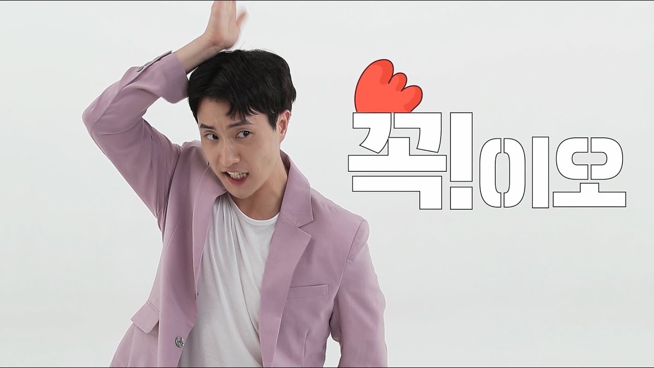 중고차 알짜!똑똑!쇼핑! 엠파크_Full version
