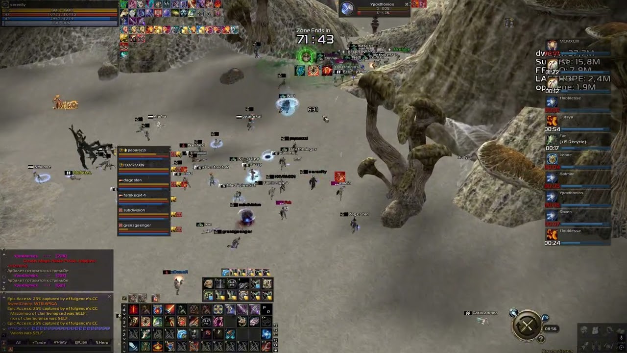wtb ddos protection pm 