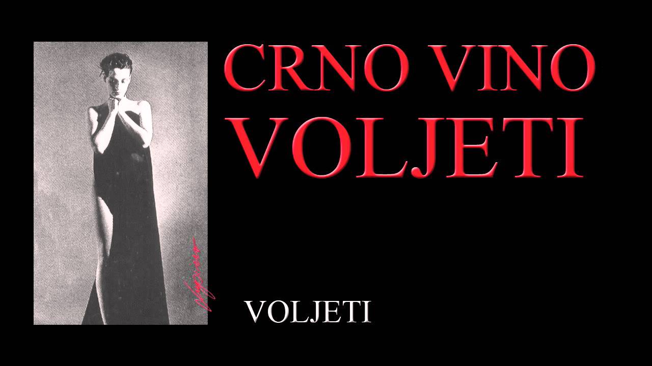 Voljeti