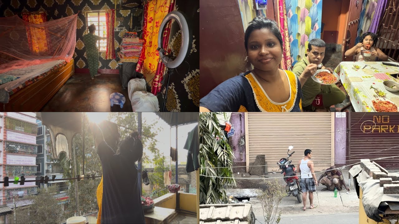  আজ একটা বিশেষ কাজ করলাম✅নিজেকে motivated করার জন্য এমন কাজ মাঝেমধ্যে করা উচিত😇
