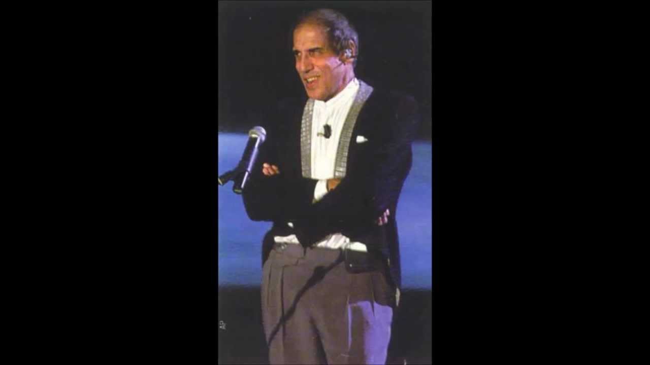 Baci di Adriano Celentano