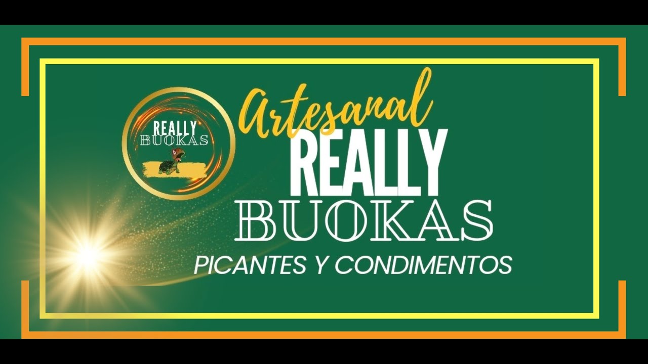 Cliente Satifecho de Really Buokas