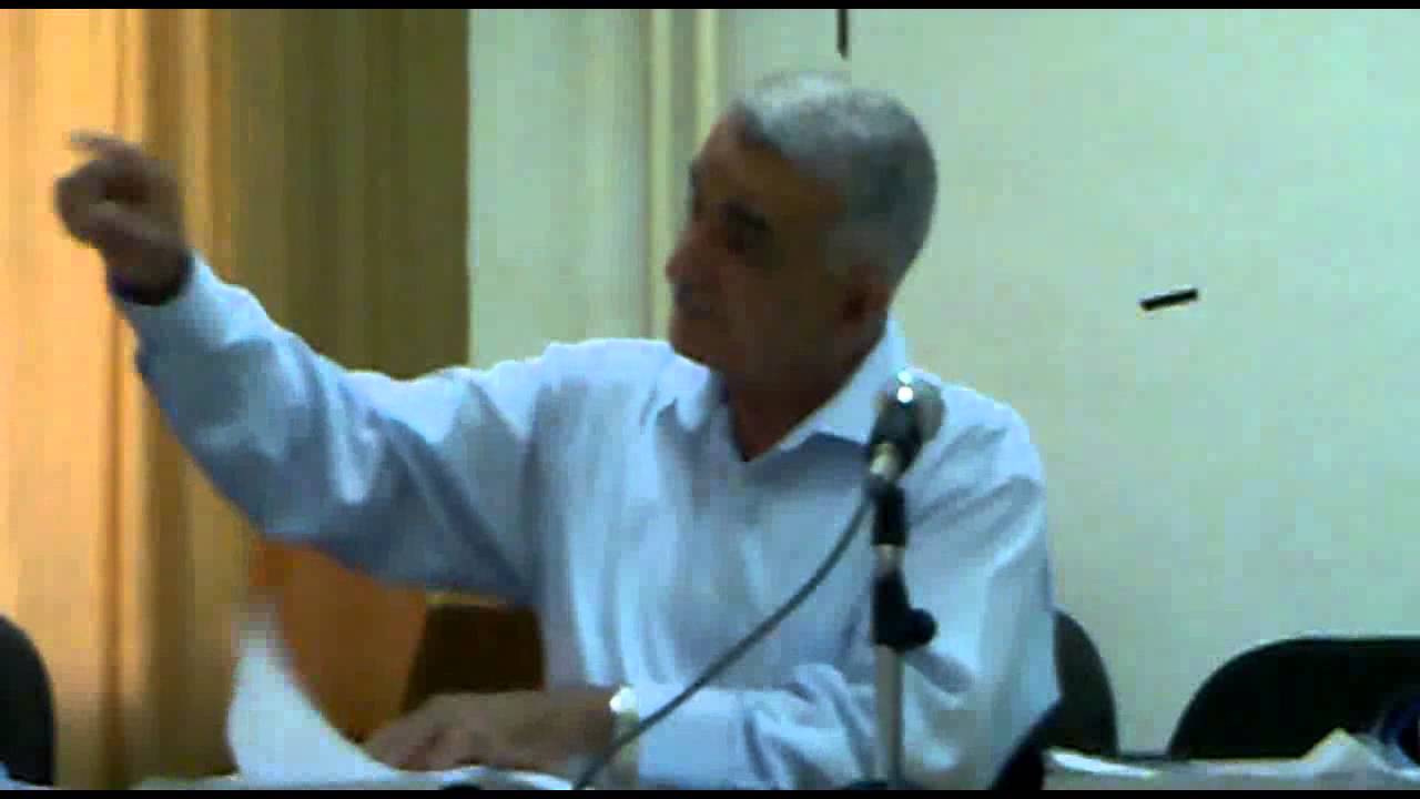 مئة ألف أو يزيدون الدكتور استيتية