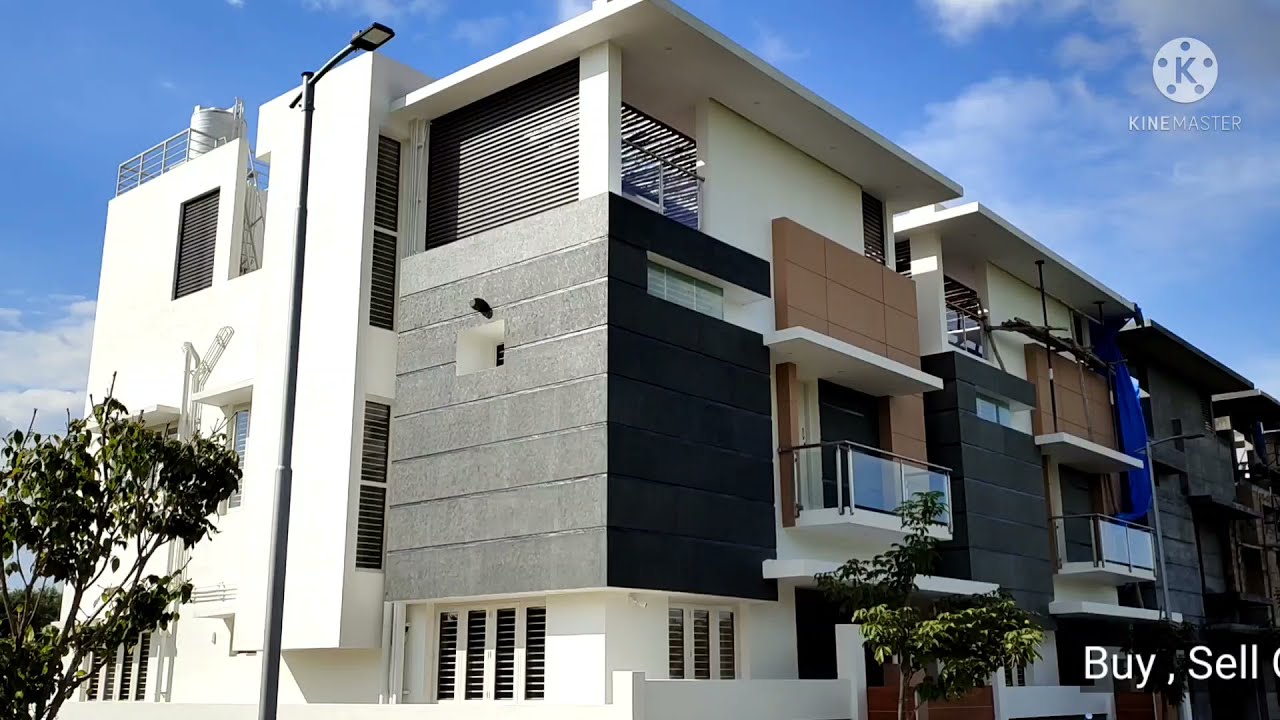 30 X 50 E/F Villa for sale at Srirampura Mysore ( 7349265213 ) #eastfacingduplexhousemysore