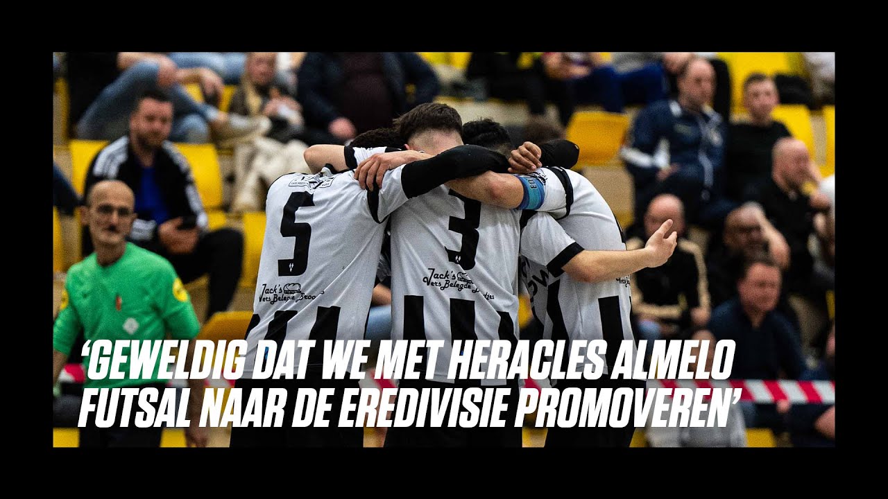 Noël Oude Bennink: 