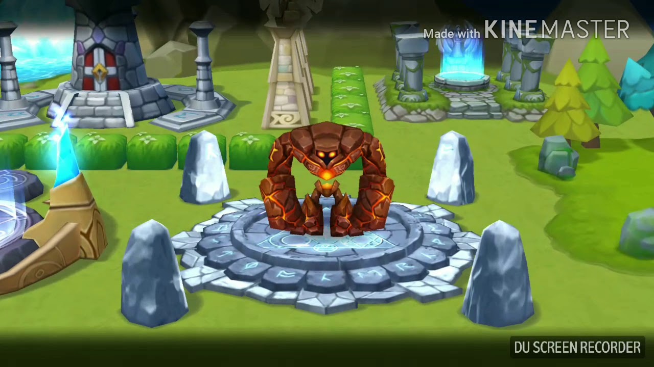 SUMMONADA BOSTA