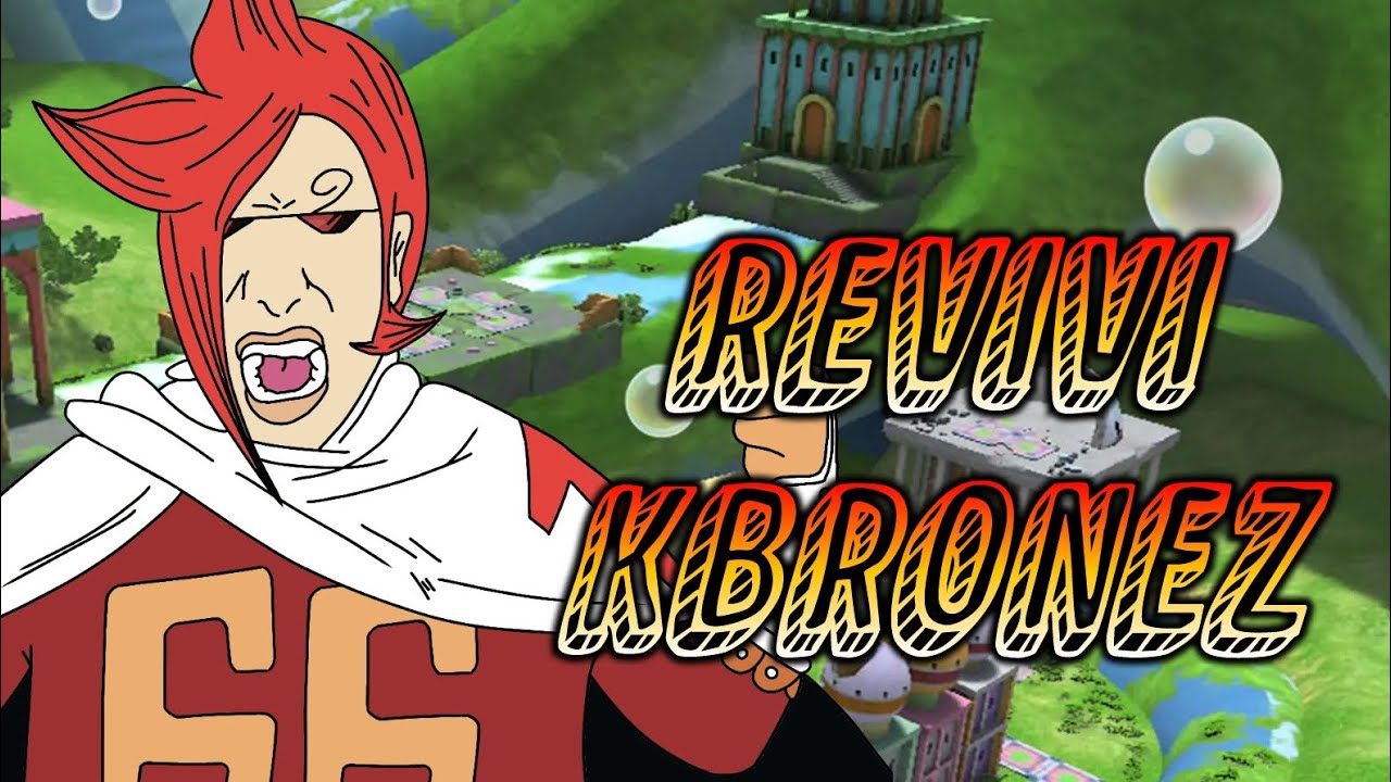 Ichiji Gameplay Lvl 80 || One Piece Bounty Rush 