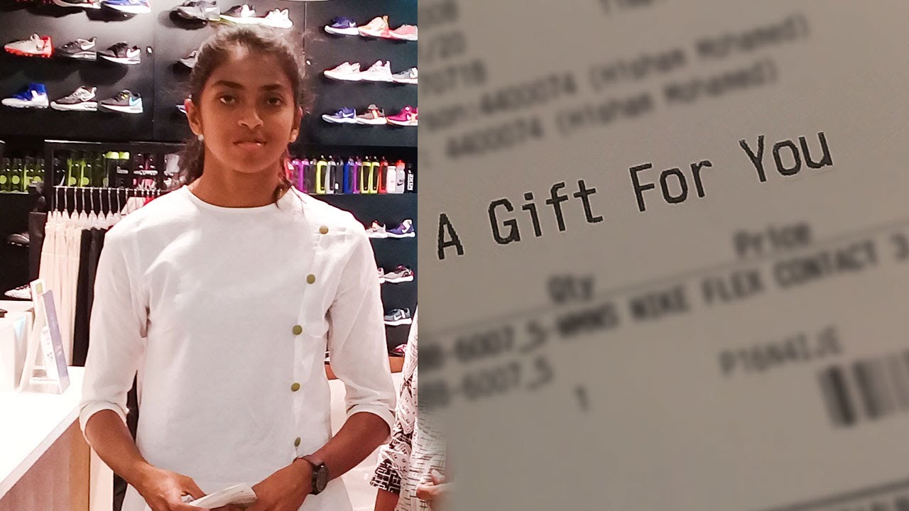 රන් පදක්කම් 3 ක් දිනූ Dilshi Kumarasinghe, දිල්ෂි කුමාරසිංහ