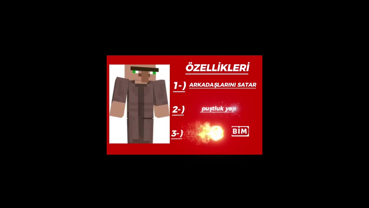 *****  cevdet ‎⁨@BoraLo⁩ 