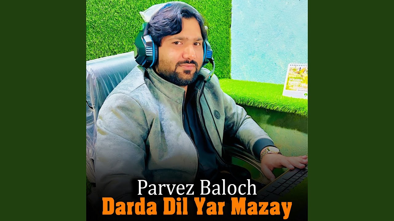 Go Zorakhy Aa Yari