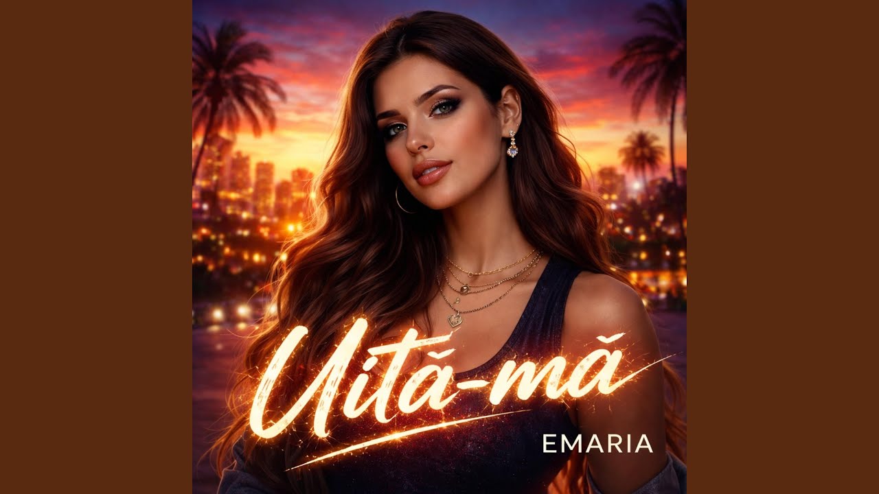Uită-mă
