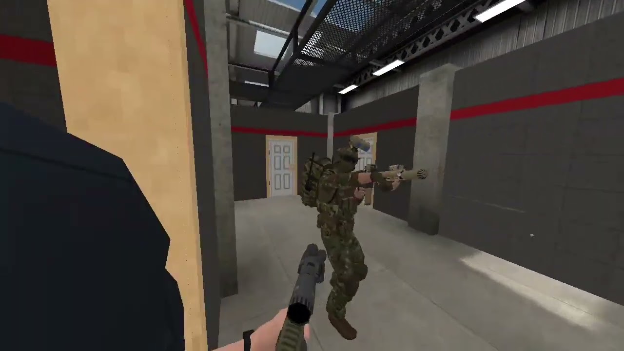 Practice with us @Tacticalguy-m2j 