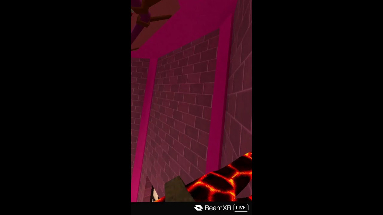 PLAYING GORILLA TAG WITH VIEWERS!!!!!!!! #vr #gtag #gorillatag