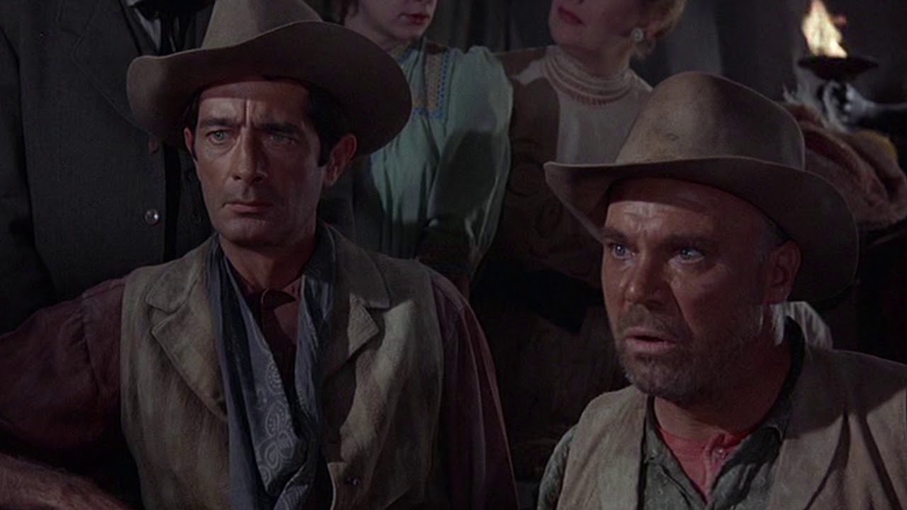 ROYAL DANO TRIBUTE