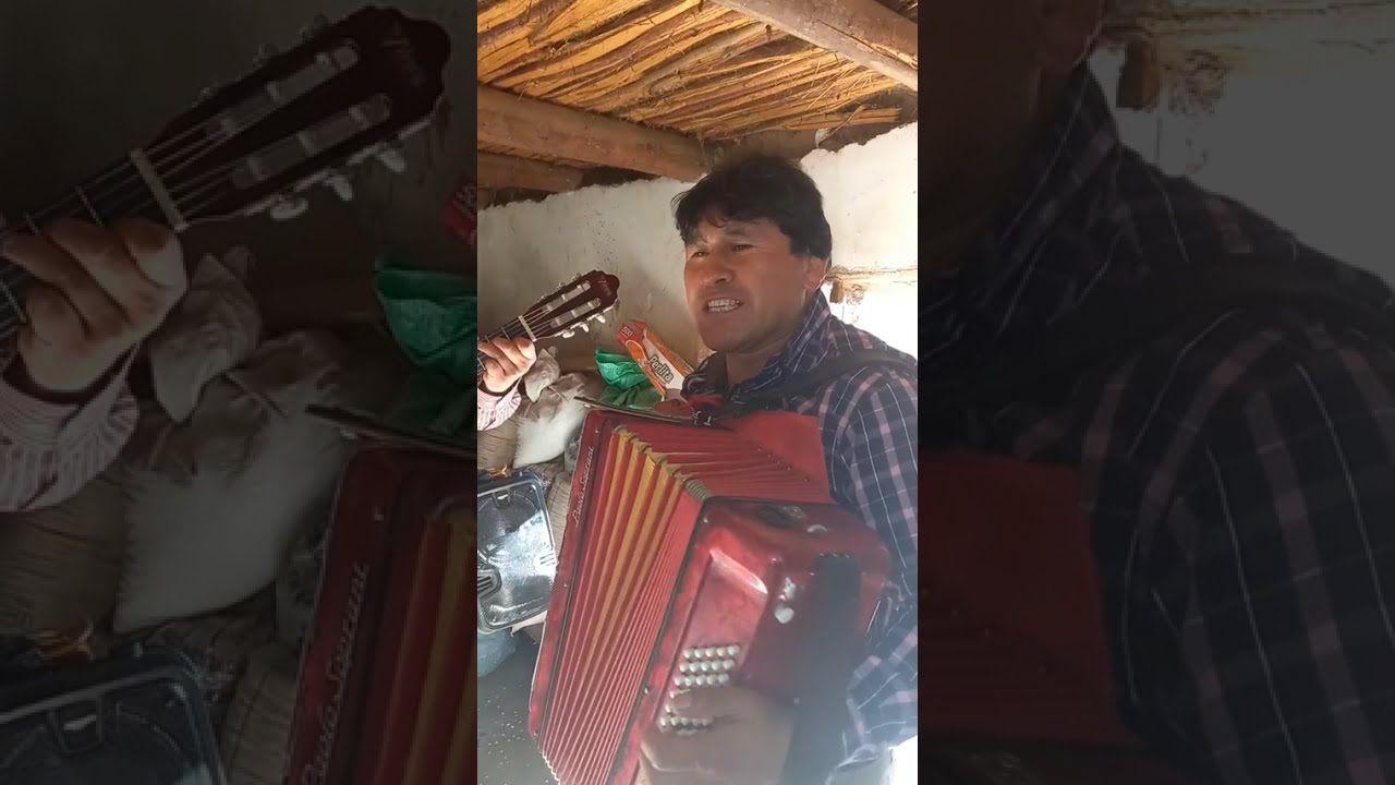 GRUPO RENOVACION papel sellado