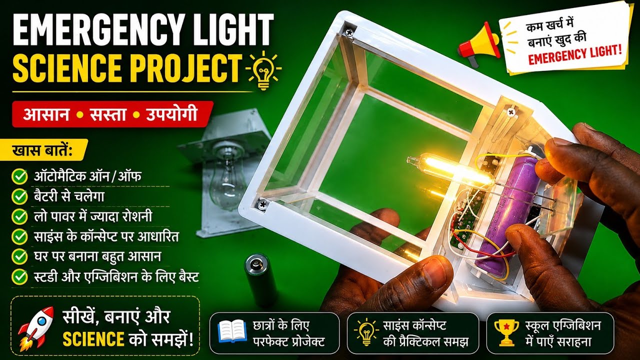 How to repair solar wall bulb lamp | Solar outdoor lamp