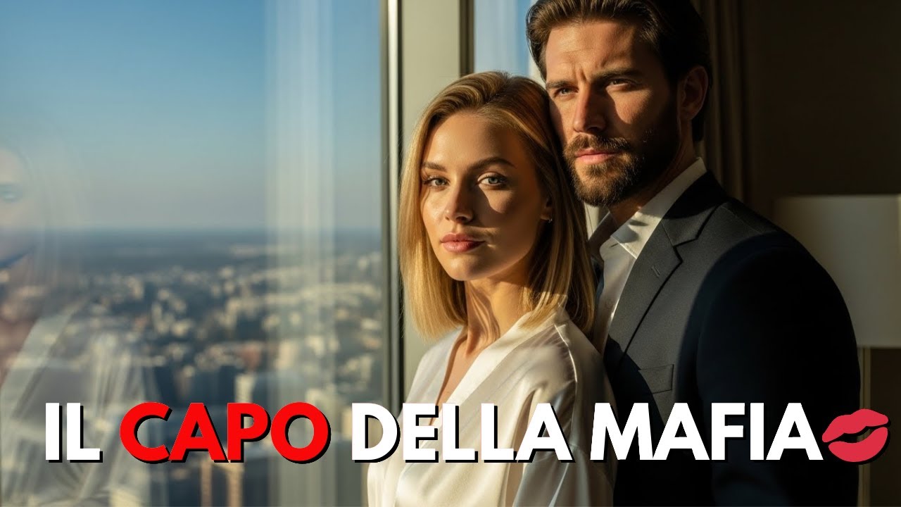 ❤️ Era solo una segretaria qualunque di 23 anni…finché non si è innamorata del fratello del suo CEO💋