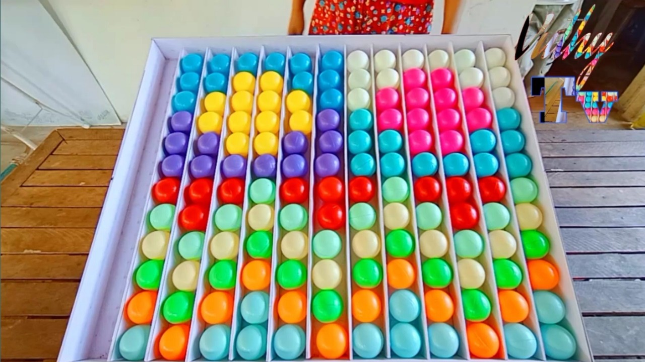 Puzzle Challenge Ball Sort Puzzle Brain Fun