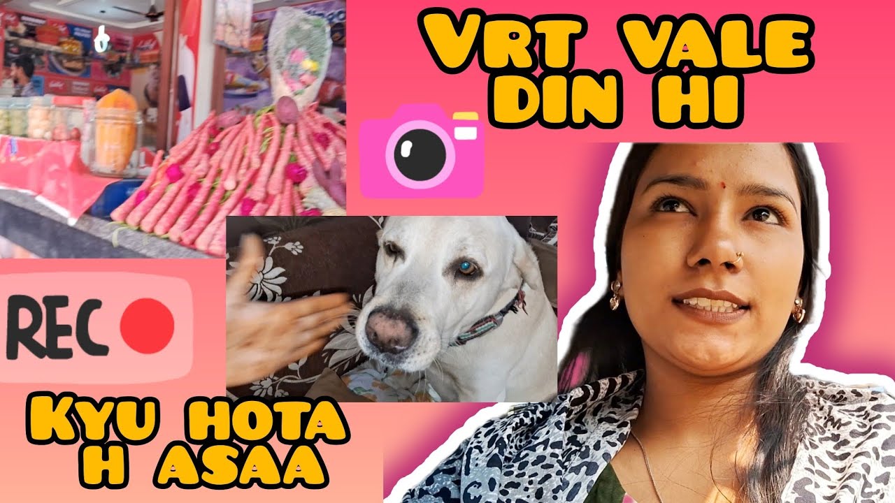 M itni laparhva kase ho skti hu ....!!😒🫣 