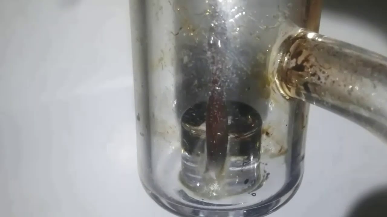 Fat dab #Meltporn #meltshot #dabstagram #710