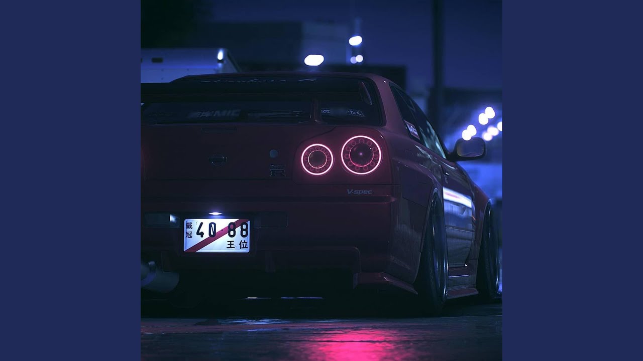 Alone