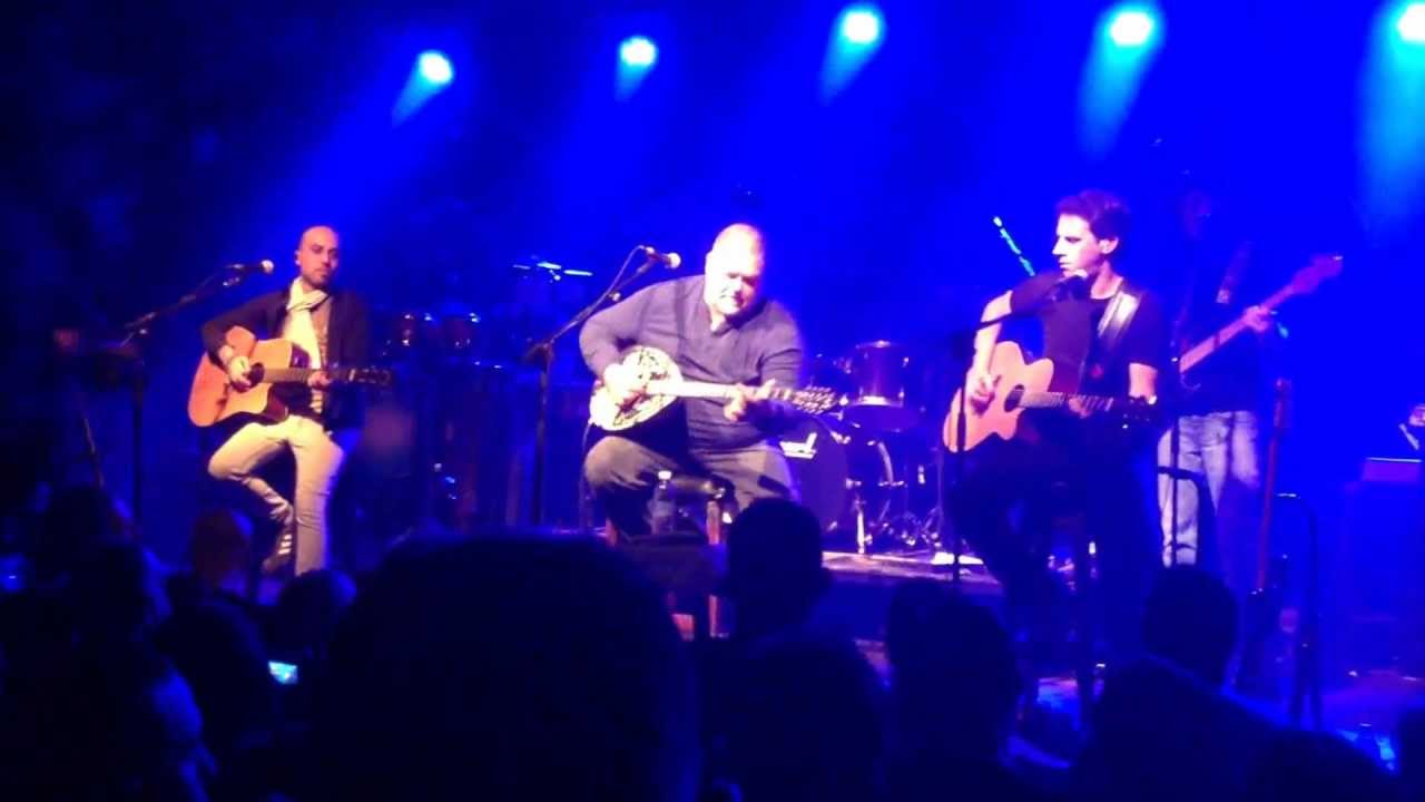 עיניים שלי - יהודה פוליקר