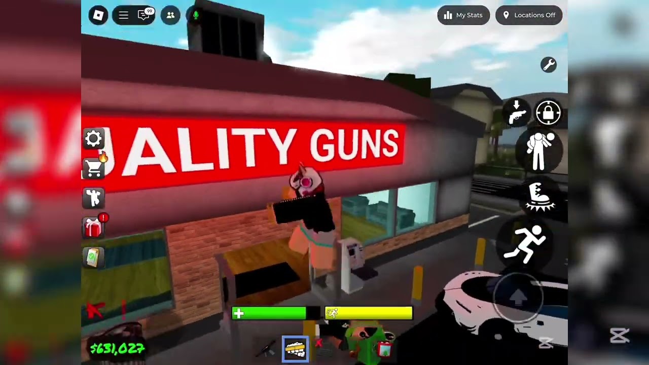 IPAD INDECENCY MONTAGE | Im ass btw, Life Sentence Roblox