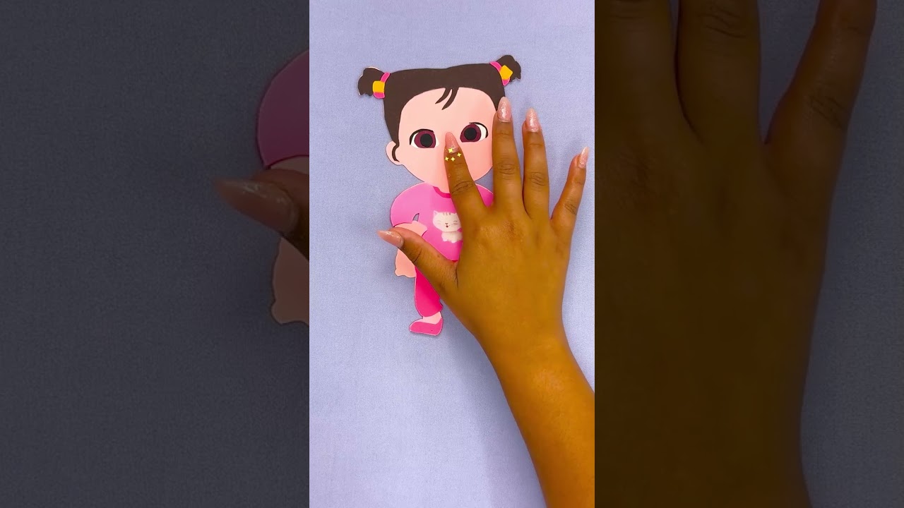 🎨 Aprende a Desenhar Artes com Cocomelon 