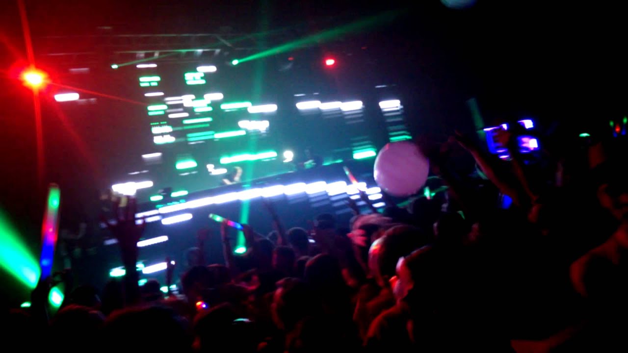 2014 Masquerade Valentine's Day RAVE!!!!!