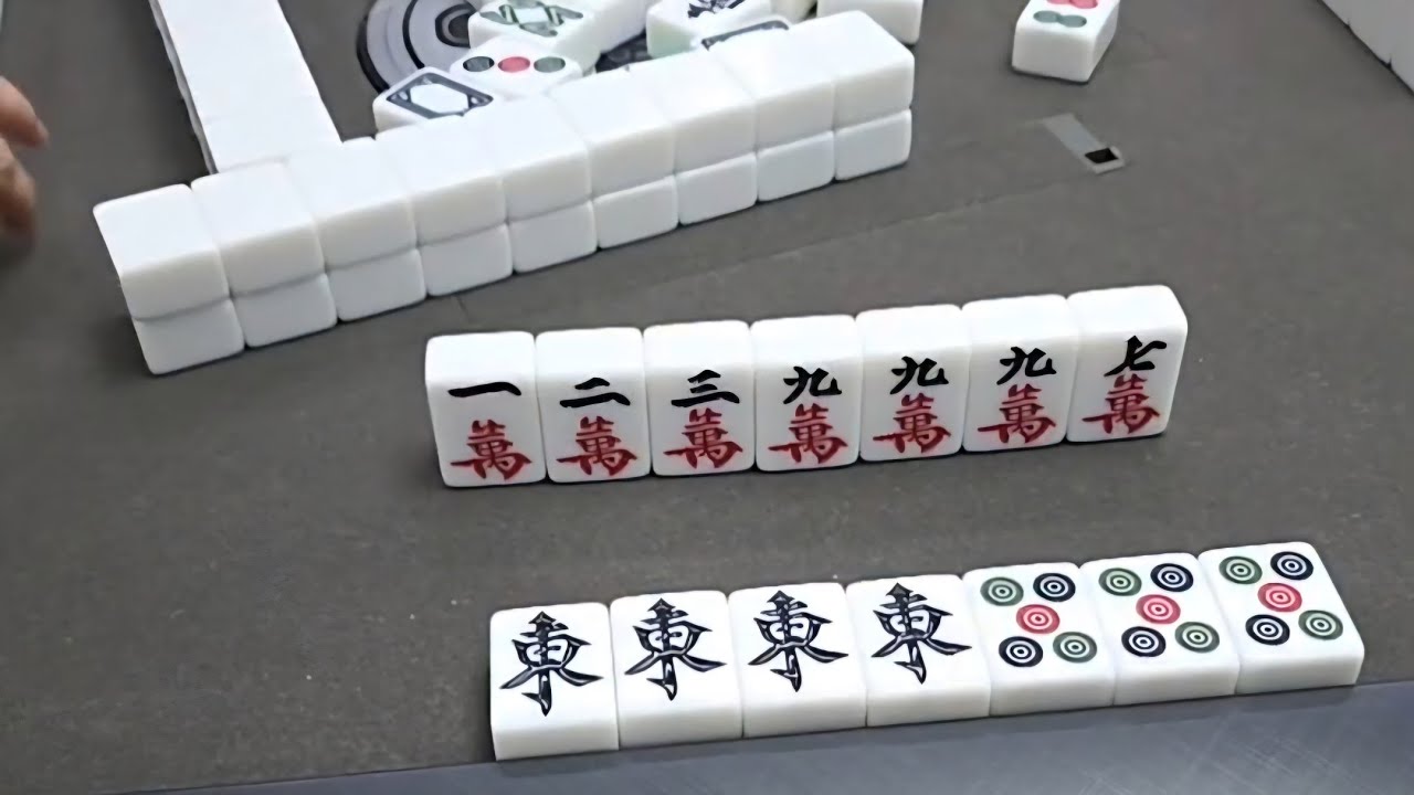 「思詩cc乐」正在直播！