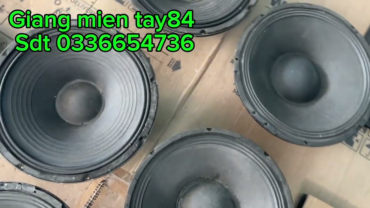 Full SUP MICRO ĐÈN MEN BAI PHÂN TAN 60k Sdt 0336654736
