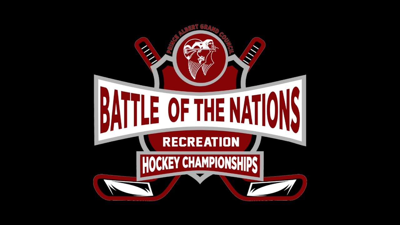 2026 PAGC Battle of the Nations - Game 48