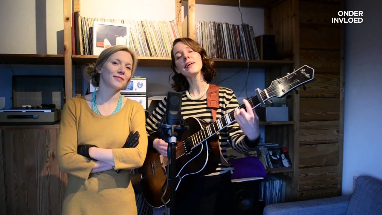 My bubba - Halo (Beyoncé) | The Influences