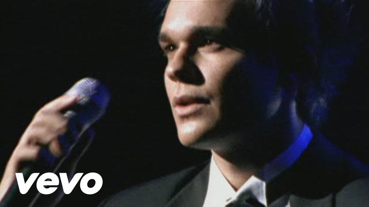 KLB - Immortality (Live Video)