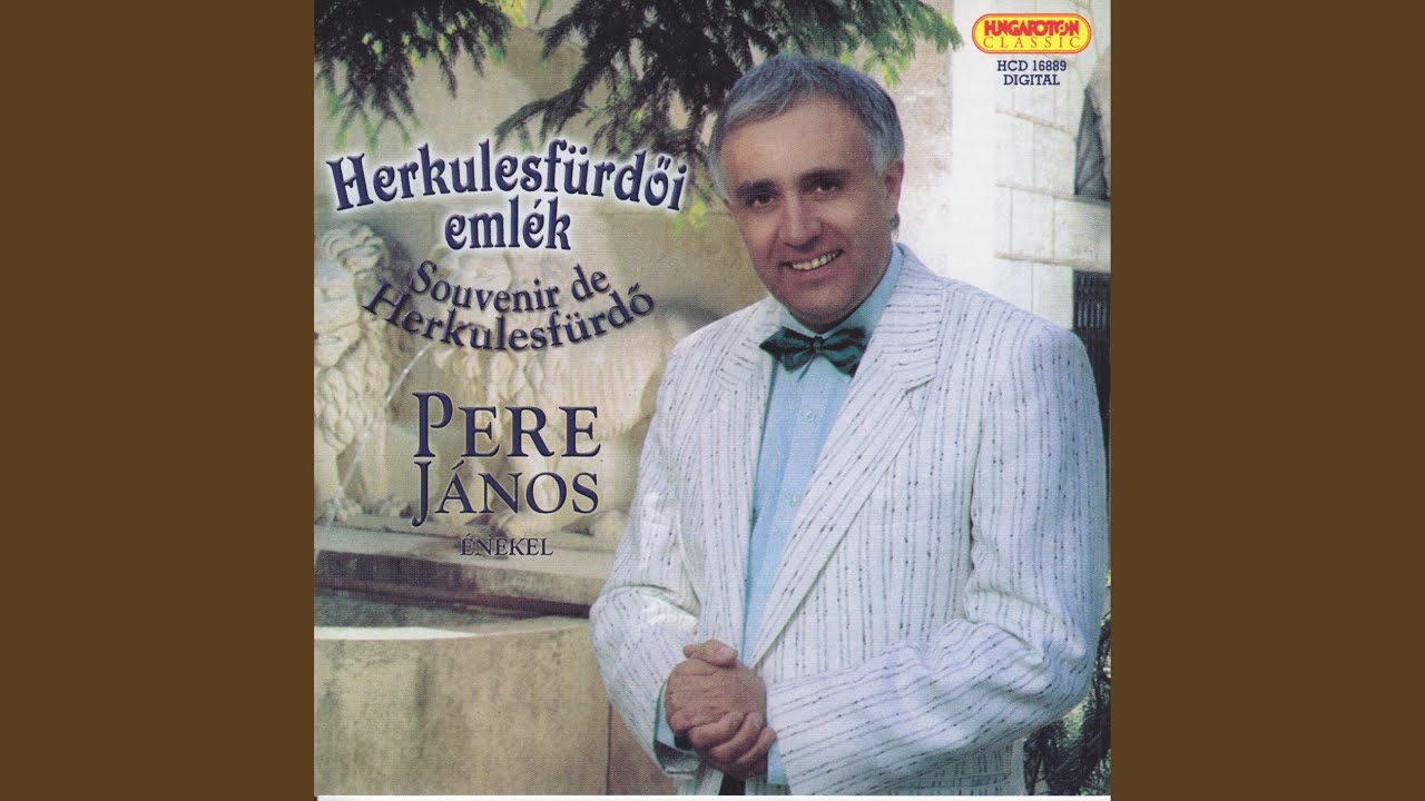 A kisleány kertjébe'