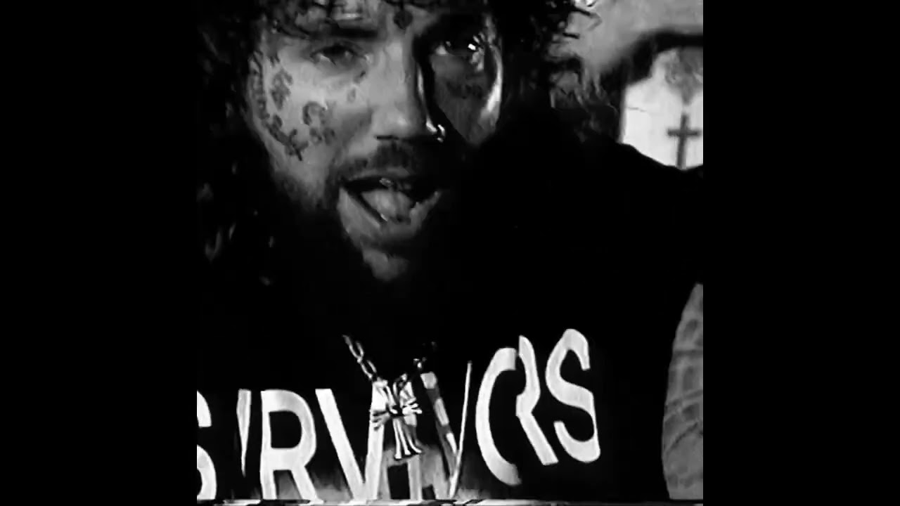 [FREE] SUICIDEBOYS TYPE BEAT - 