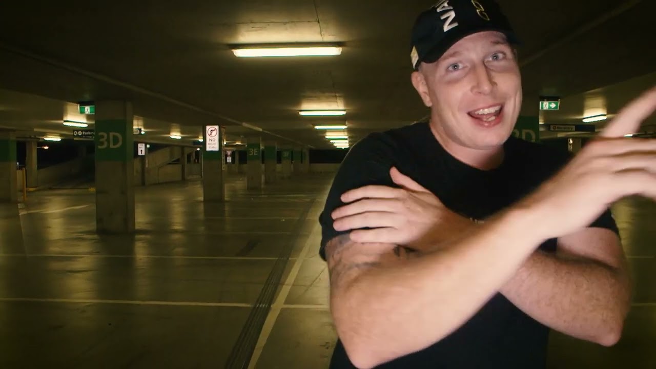 Dseeva - Fk w/ Me (Official Video) #DseevaSeason2