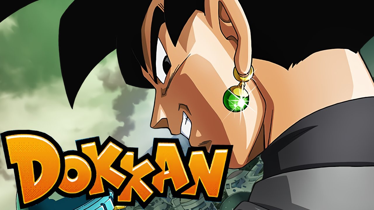 COMPENSATION IS IN FOR THE MAJOR 2025 TDC MEMORIAL STONES ISSUE ON JP!!! (DBZ: Dokkan Battle)