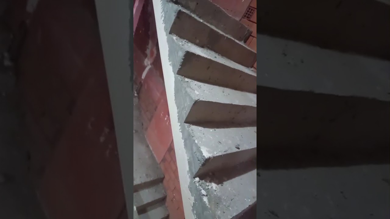 Kalıpçı hatasını duvarcı hatasını kara sıva ve  kaba sıva uygulaması kapatmaktadır. Kalite için şart