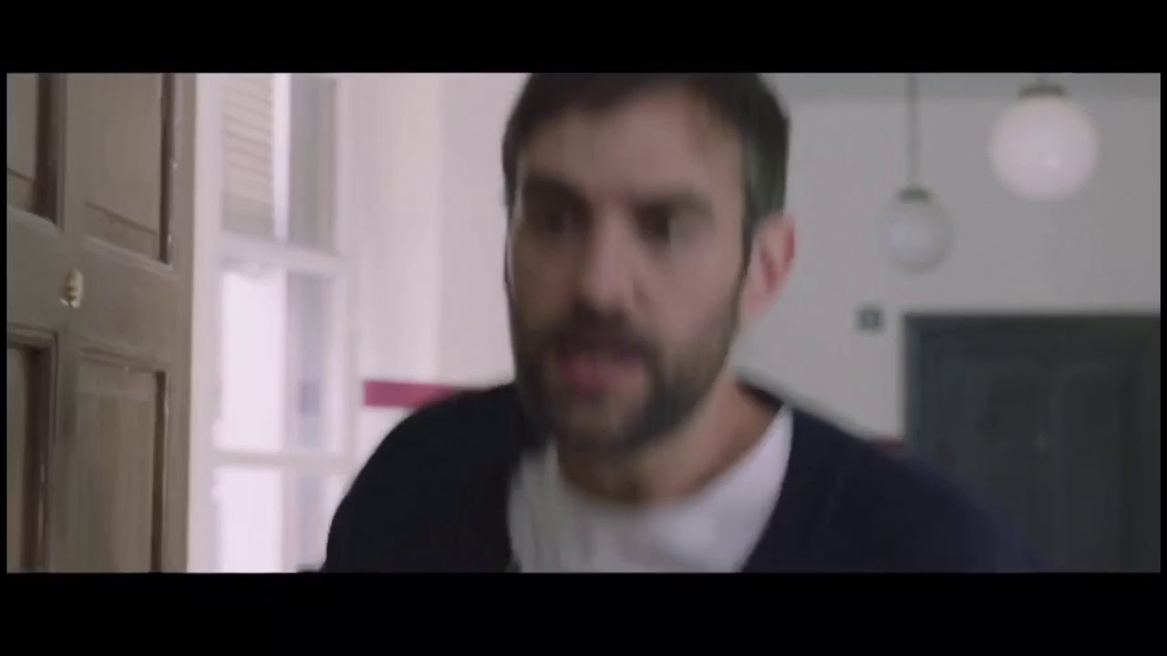 Promo Series Atresmedia Ha Hecho Historia (06/02/2019)