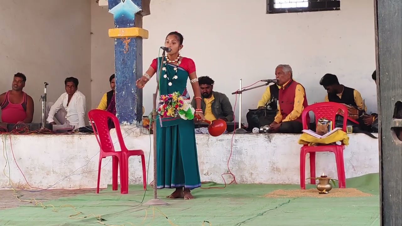 Bhilauni gauv me padwani 😜 jodhara बिलासपुर,ballu vlog, cg Balram #cgvlog 