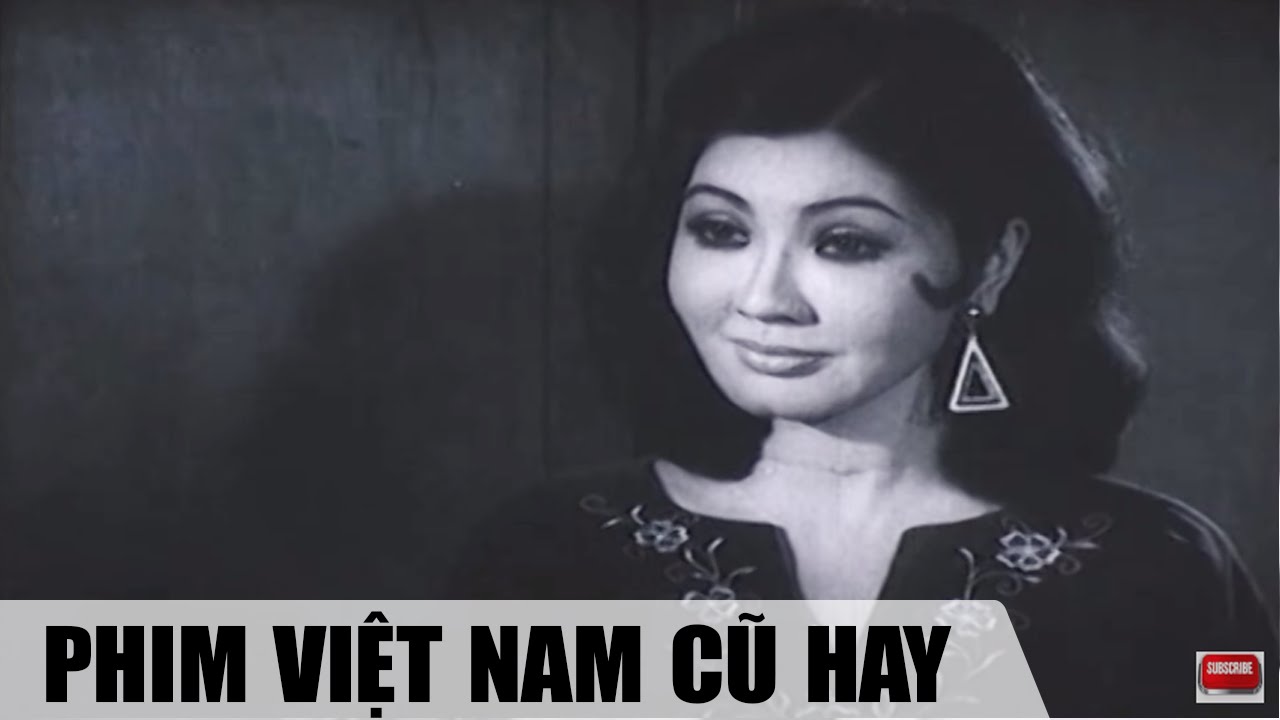 Nơi Gặp Gỡ Của Tình Yêu - Tập 1 | Phim Việt Nam Ngày Xưa Hay Nhất | Thẩm Thúy Hằng