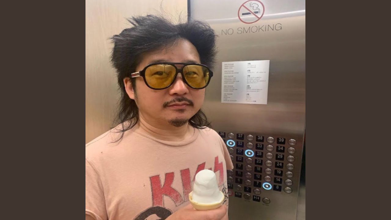 Bobby Lee