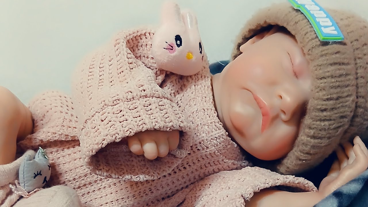 Показываю всё закадровое день с Мишкой🩷🩷