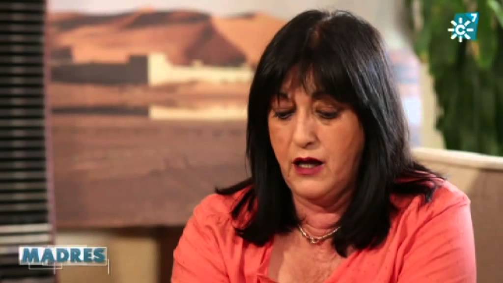 Madres | Madre de una hija con Síndrome de Down