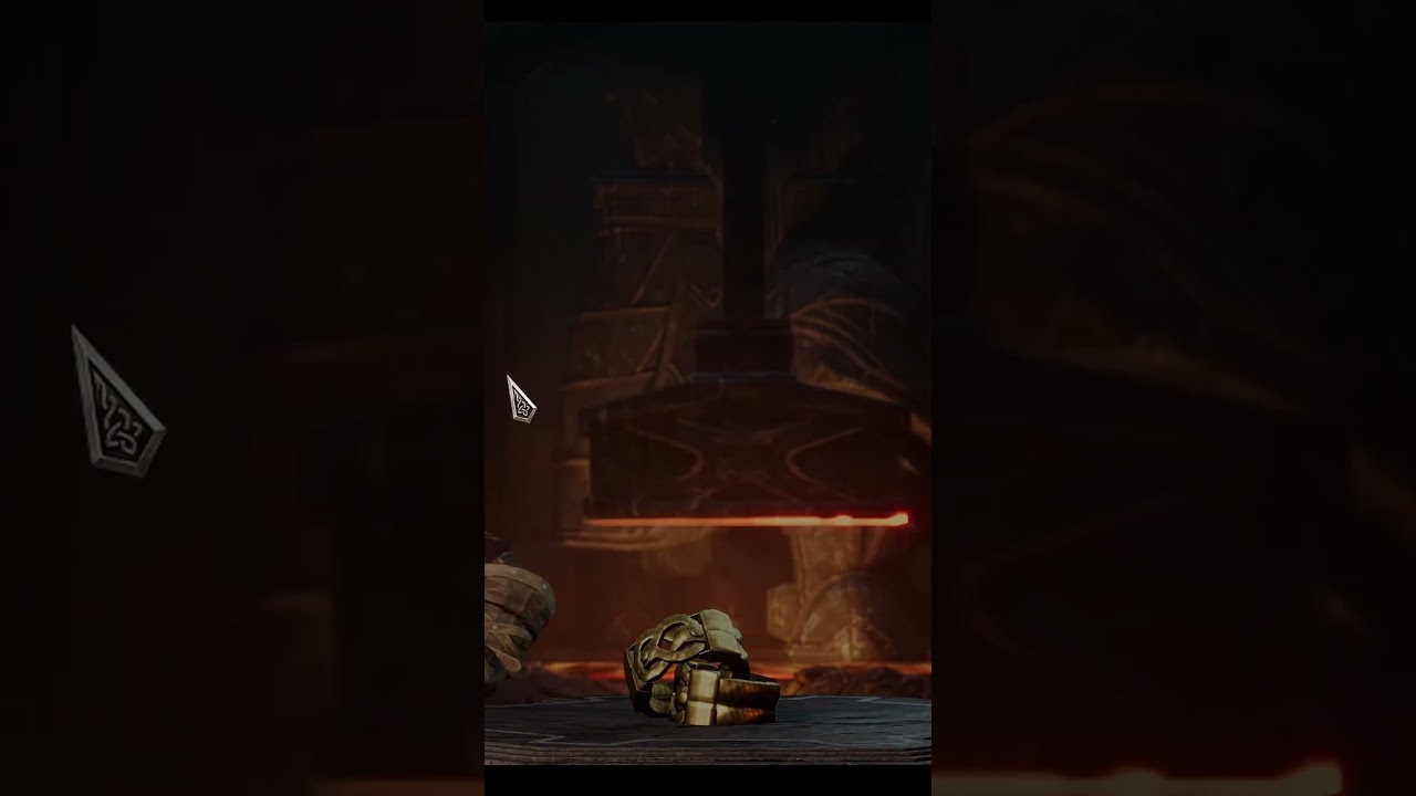 MALAS MALAS + SWERTE PART3 #legendofymir #gaming #freetoplay #mmorpg #games #drethista #bestgameever