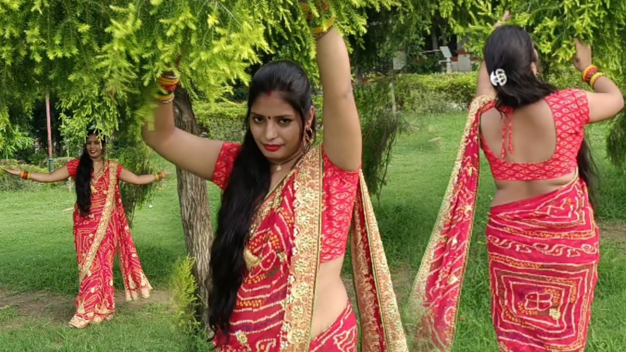 Good Morning |💞| आज कुछ पूछना है आपसे || Indian Queen Priya Yadav
