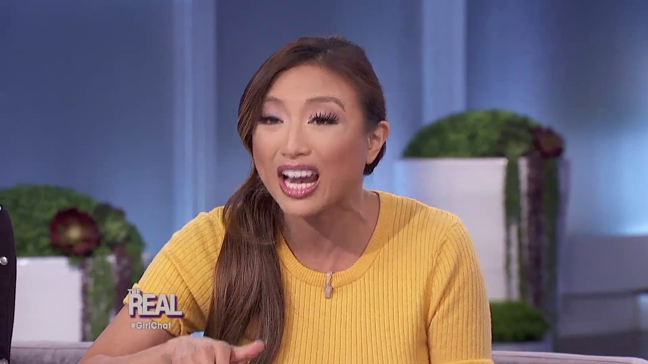 Girl Chat: Mariah Carey&rsquo;s Technical Difficulties