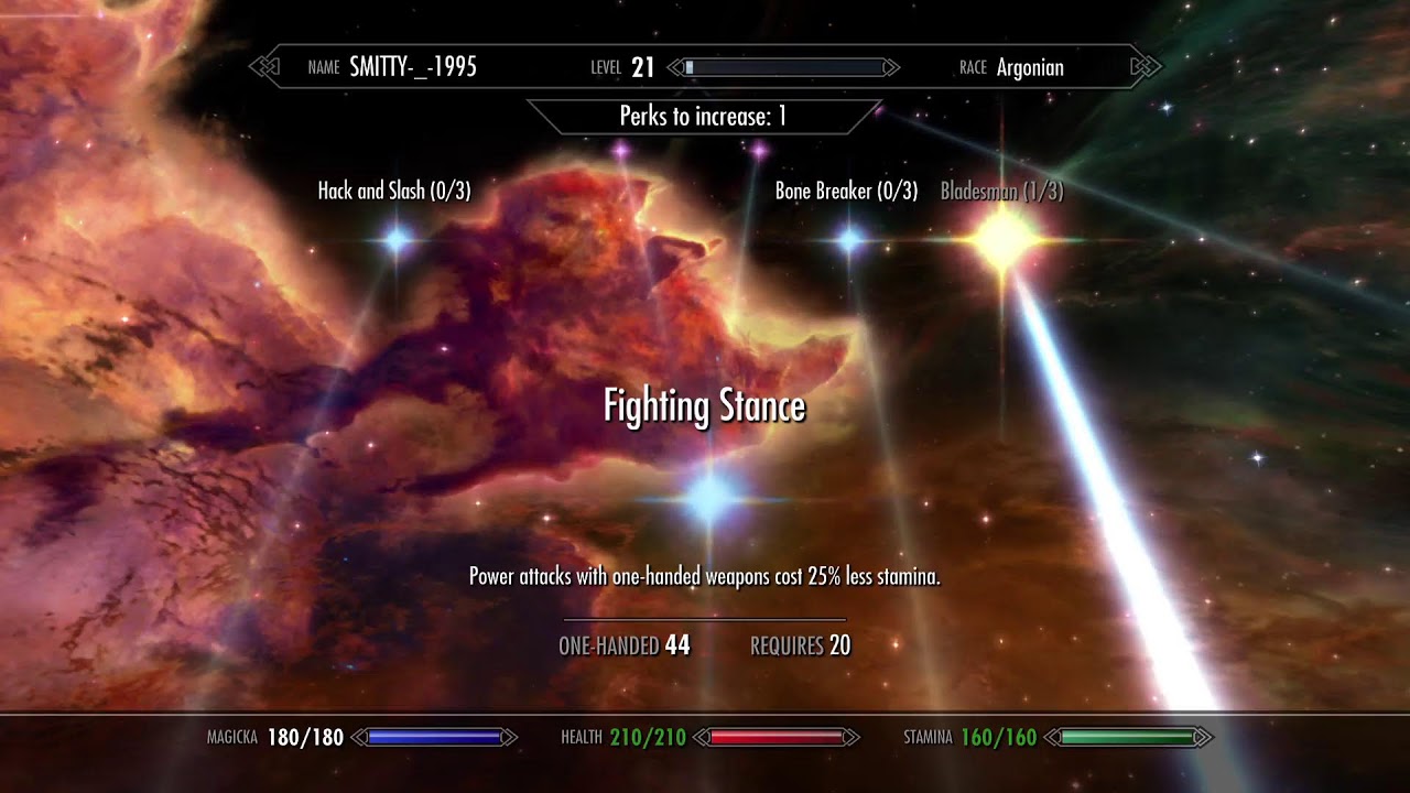 Skyrim PS5 PRO PS5 game only