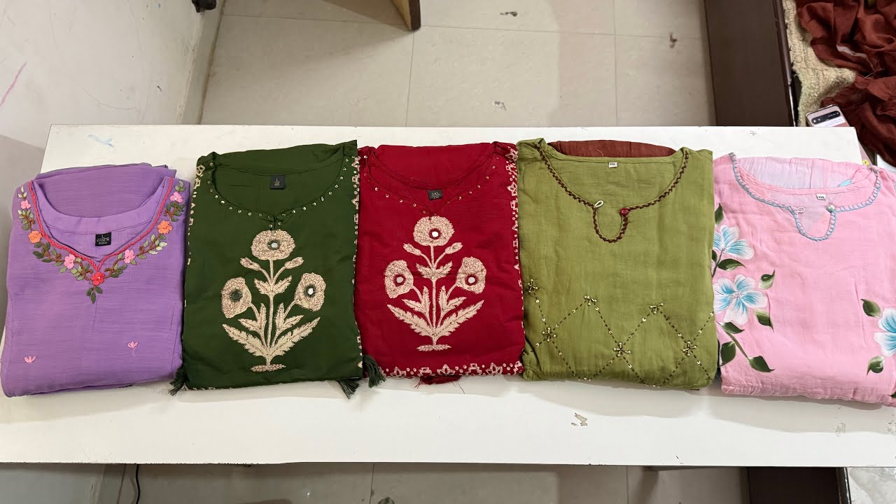 Beautiful pure mull cotton collection/all over India free shipping/